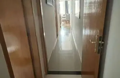 Casa com 2 quartos à venda na Rua Tom Jobim, 225, Morada dos Nobres, Taubaté