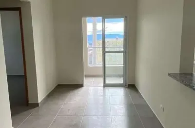Apartamento à venda em jardim bela vista, taubaté - sp