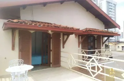 Casa à venda em parque residencial bom conselho, taubaté - sp