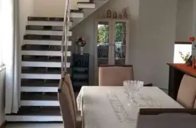 Casa em condomínio à venda em jardim independência, taubaté - sp