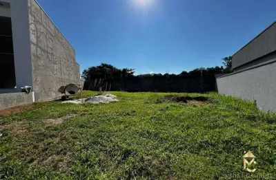 Terreno à venda, 360 m² por r$ 402.800 - bairro dos guedes - tremembé/sp