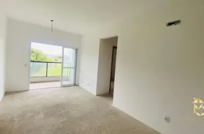 Apartamento à venda em residencial portal da mantiqueira, taubaté - sp