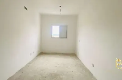 Apartamento à venda em residencial portal da mantiqueira, taubaté - sp