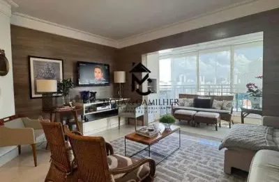 Apartamento com 3 quartos à venda na Rua dos Operários, Centro, Taubaté