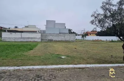 Terreno à venda, 300 m² por r$ 280.000 - jardim jaraguá - taubaté/sp