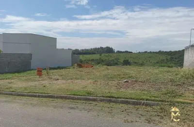 Terreno à venda, 250 m² por r$ 133.000 - itapecerica - taubaté/sp