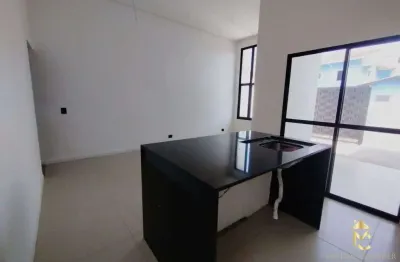 Casa com 3 quartos à venda na Rua Antonio Pereira de Andrade, 274, Vila Aparecida, Taubaté