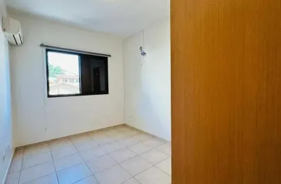 Apartamento com 2 quartos à venda na Rua Eduardo José Pereira, Jardim Eulália, Taubaté