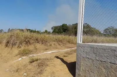 Terreno à venda, 2200 m² por r$ 140.000,00 - pinheirinho - taubaté/sp