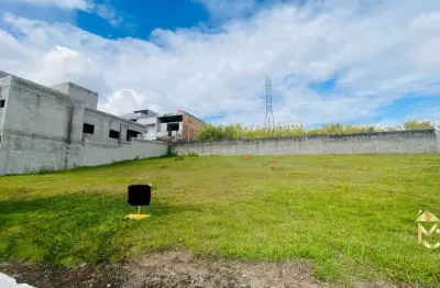 Terreno inteiro a venda no condomínio recanto verde em taubaté
