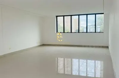 Sala comercial a venda no edifício blue office no centro