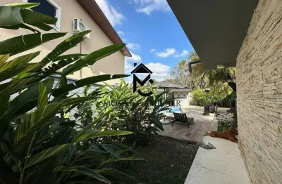 Casa com 4 quartos à venda na Avenida Independência, Independência, Taubaté