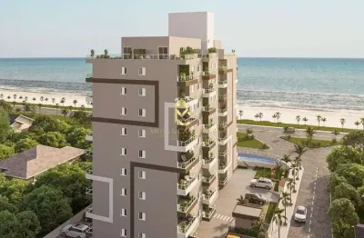 Oportunidade de investimento no empreendimento jardins de nazaré caraguatatuba