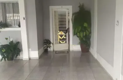 Casa com 4 quartos à venda na Avenida Cônego José Luiz Pereira, 20, Vila Nossa Senhora das Graças, Taubaté