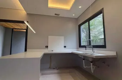 Casa com 3 quartos à venda na Rua Cabriúva, Urbanova, São José dos Campos