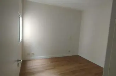 Apartamento com 3 quartos à venda na Avenida Amador Bueno da Veiga, Água Quente, Taubaté