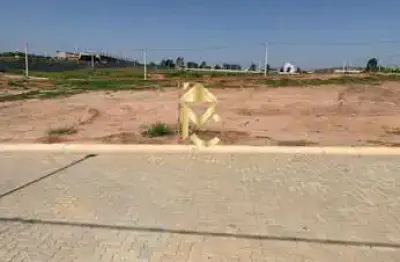 Terreno à venda na Avenida Carlos Pedroso da Silveira, Lote 37, Parque Senhor do Bonfim, Taubaté