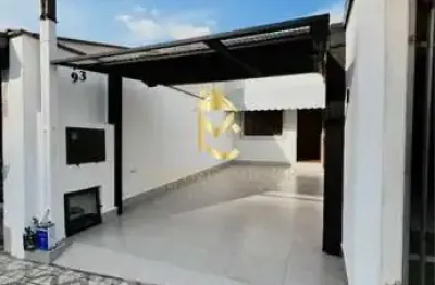 Casa com 3 quartos à venda na Rua Do Colégio, 93, Jardim das Nações, Taubaté