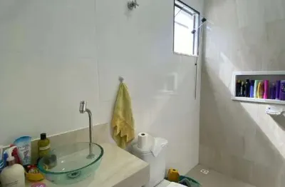 Casa com 3 quartos à venda na Rua Advogado José Penna Florençano, São Gonçalo, Taubaté