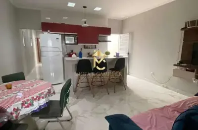 Casa com 3 quartos à venda no Cecap, Taubaté 