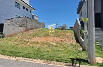 Terreno à venda no Fazenda Casa Grande, Taubaté 