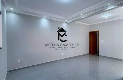 Casa com 2 quartos à venda na Avenida Alberto Winther de Araújo, Jardim Oasis, Taubaté