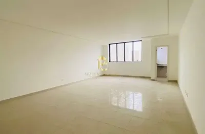 Sala comercial a venda no edifício blue office no centro