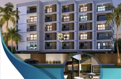 Empreendimento mar toninhas ubatuba litoral norte -oportunidade de investimento