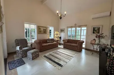 Casa com 3 quartos à venda na Rua Sao Jose Dos Campos, 50, Parque Nossa Senhora da Glória, Tremembé
