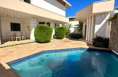 Casa em condomínio para alugar em jardim das nações, taubaté - sp