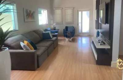 Sobrado em condomínio para alugar em campos do conde chambord, tremembé - sp