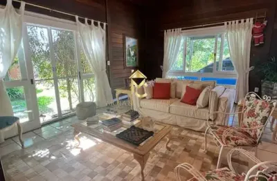 Casa com 3 quartos para alugar na Null - Tremembé - Sp, 1855, Condomínio Vale do Sol, Tremembé