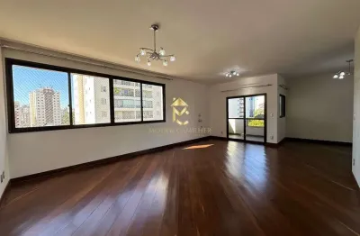 Apartamento com 3 quartos para alugar no Centro, Taubaté 
