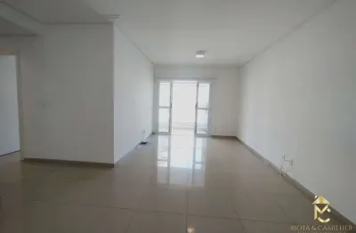 Apartamento com 2 quartos para alugar na Rua Barão da Pedra Negra, 365, Centro, Taubaté