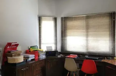 Casa com 3 quartos à venda na Rua Um, Esplanada Independência, Taubaté