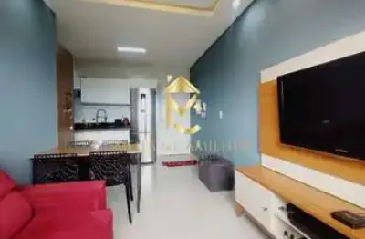 Apartamento para alugar em parque paduan, taubaté - sp