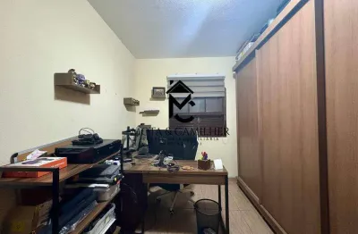 Casa com 2 quartos à venda na Rua José Luciano Barbosa, Areao, Taubaté