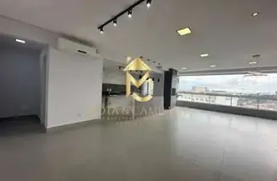 Apartamento com 2 quartos para alugar na Avenida Cônego João Maria Raimundo da Silva, Taubaté, Vila Costa, Taubaté