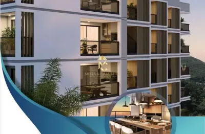 Empreendimento mar toninhas ubatuba litoral norte -oportunidade de investimento