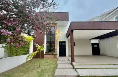Casa em condomínio fechado com 3 quartos à venda no Caminho Novo, Tremembé 