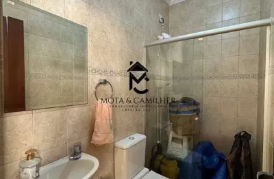 Casa com 4 quartos à venda na Rua Francisco Rodrigues de Godoy, Vila Iapi, Taubaté