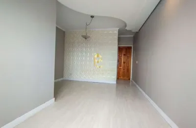 Apartamento para venda ou locação no bairro independência.
