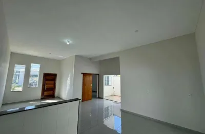 Casa com 2 dormitórios à venda, 93 m² em quiririm- taubaté/sp