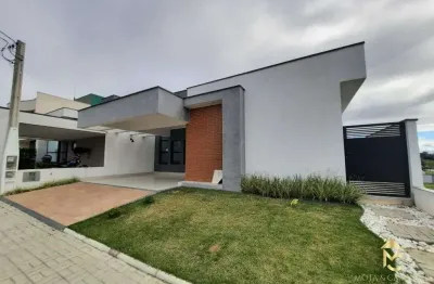 Casa em condomínio à venda em bairro dos guedes, tremembé - sp