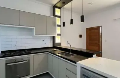 Casa em condomínio à venda em residencial são josé, taubaté - sp
