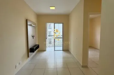 Apartamento 68m² à venda no pátio home taubaté, 3 dormitórios e lazer completo