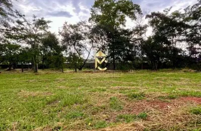 Terreno à venda no Cataguá, Taubaté 