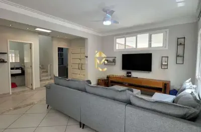 Casa em condomínio fechado com 3 quartos à venda na Avenida Arnaldo Felipe Sbruzzi, 1000, Piracangaguá, Taubaté