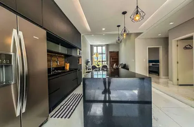 Casa em condomínio fechado com 3 quartos à venda na Vila Nossa Senhora Auxiliadora, Tremembé 