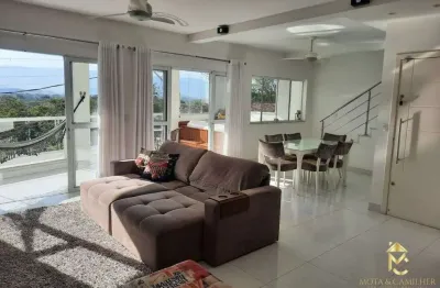 Casa com 3 quartos à venda no Centro, Tremembé 